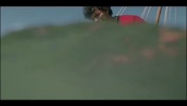 One Piece (Hindi) - Season 02 Episode 05