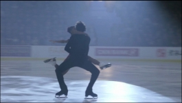 Finding Her Edge (Hindi) - Season 01 Episode 08