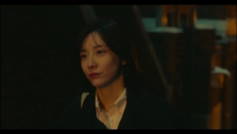 You and Everything Else (Hindi) - Season 01 Episode 06