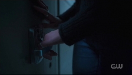 In The Dark - Season 03 Episode 06