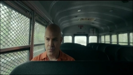 The Night Agent (Hindi) - Season 03 Episode 08