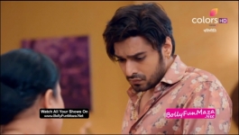 Parineeti - 1st June 2023