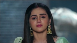 Jagriti Ek Nayi Subah - 15th December 2025