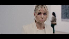 Culprits - Season 01 Episode 04