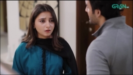 Humnava - Episode 69