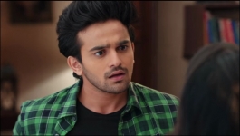 Yeh Hai Chahatein - 30th August 2023