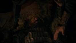 Dirilis Ertugrul  - Season 02 Episode 95