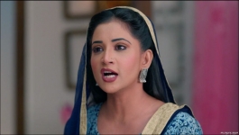 Rab Se Hai Dua - 27th January 2024