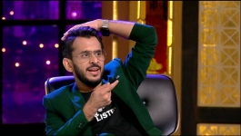 Shark Tank India - 31st Jan 2023