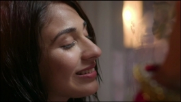 Mose Chhal Kiye Jaaye - 23rd March 2022