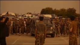 Good bye Earth (Hindi) - Season 01 Episode 10