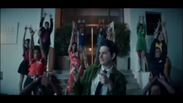 The After party - Season 01 Episode 03