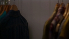 Trophy Wife - Season 01 Episode 12