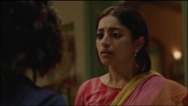 Hello! Remember Me - Season 01 Episode 05