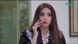 Faaslay - Episode 42