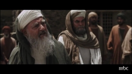 Farouk Omar - Episode 09