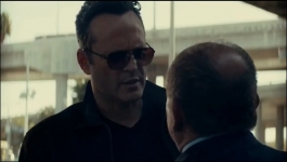 True Detective - Season 02 Episode 02