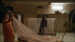 Panchayat - Season 02 Epeason 03