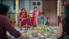 Udne Ki Aasha - 22nd December 2024