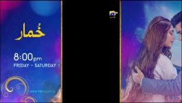 Maa Nahi Saas Hoon Main - Episode 91 - 1st February 2024