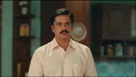 Barsatein - 17th November 2023