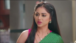 Mehndi Wala Ghar - 27th February 2024