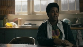 From (Hindi) - Season 03 Episode 05