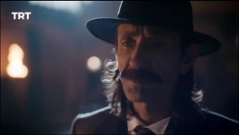 Payitaht Sultan AbdulHamid - Season 01 Episode 196