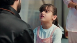 Yeh Hai Chahatein - 17th November 2022