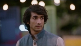 Campus Beats - Season 04 Episode 10