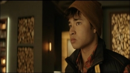 Titans - Season 02 Episode 08