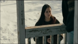 From (Hindi) - Season 03 Episode 06