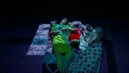 Rajjo - 17th November 2022