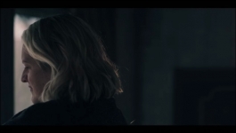 The Handmaids Tale - Season 06 Episode 07