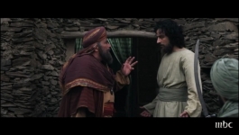 Farouk Omar - Episode 10