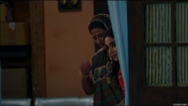 Mehndi Wala Ghar - 8th August 2024