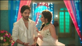 Pishachini - 19th September 2022