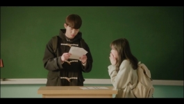 Spring Fever (Hindi) - Season 01 Episode 12