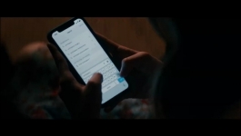 Free Bert (Hindi) - Season 01 Episode 06