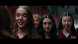 Free Bert (Hindi) - Season 01 Episode 01