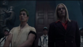 One Piece (Hindi) - Season 01 Episode 01