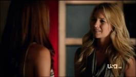 Suits - Season 01 Episode 11