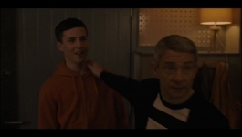 Breeders - Season 04 .Episode 04