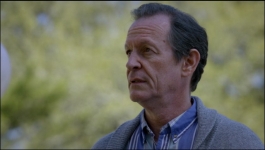 Secrets Of Sulphur Springs - Season 01 Episode 04