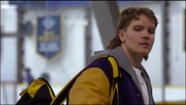 Finding Her Edge (Hindi) - Season 01 Episode 03