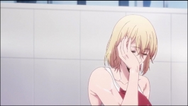 Solo Leveling - Season 02 Episode 03