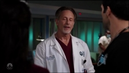 Chicago Med - Season 06 Episode 09