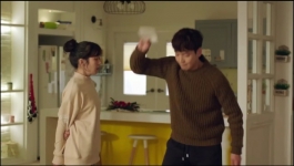 One More Happy Ending (Hindi) - Season 01 Episode 32