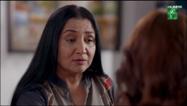 Khel - Episode 19 - 3rd August 2023