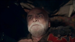 Dirilis Ertugrul  - Season 02 Episode 57